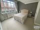 Thumbnail Flat to rent in Great Smith Street, London