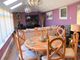 Thumbnail Detached bungalow for sale in Hanchurch Lane, Hanchurch, Stoke-On-Trent