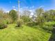 Thumbnail Cottage for sale in Helston