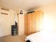 Thumbnail Flat for sale in Elm View, Nottingham, Nottinghamshire