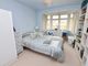 Thumbnail Terraced house for sale in Joydon Drive, Chadwell Heath