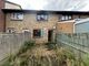 Thumbnail Property for sale in 304 Church Road, Wimbledon, London