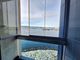 Thumbnail Apartment for sale in S1153, Europlaza, Gibraltar