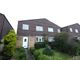 Thumbnail End terrace house for sale in Bob Green Court, Reading