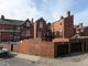 Thumbnail End terrace house for sale in Albemarle Road, York, North Yorkshire