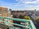 Thumbnail Flat to rent in Gloucester Place, London