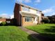 Thumbnail Detached house for sale in Heol Iscoed, Efail Isaf, Pontypridd