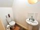 Thumbnail Terraced house for sale in Getliffe Road, Leicester