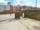 Thumbnail Terraced house for sale in Windsor Terrace, New Kyo, Stanley, Durham