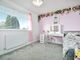 Thumbnail Semi-detached house for sale in Melfort Road, Newport, Gwent