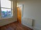 Thumbnail Flat to rent in Flat 2 43 Station Road, New Barnet, Herts