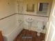 Thumbnail Flat to rent in Powell House, Bury