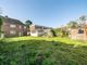 Thumbnail Semi-detached house for sale in Ashley Road, New Milton, Hampshire