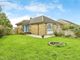 Thumbnail Bungalow for sale in Long Lane, Newport, Isle Of Wight