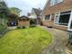 Thumbnail Detached house for sale in Holly Avenue, Breaston