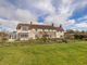 Thumbnail Detached house for sale in Corton, Warminster, Wiltshire