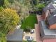 Thumbnail Detached house for sale in West View, Loughton