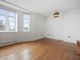 Thumbnail Flat to rent in Eaglesfield Road, London