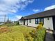 Thumbnail Detached bungalow for sale in Mountain View, Ruardean