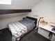 Thumbnail End terrace house for sale in Devonshire Street West, Keighley, Keighley, West Yorkshire