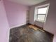 Thumbnail Terraced house for sale in Rosevean Road, Penzance, Cornwall