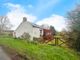 Thumbnail Cottage for sale in Langley-On-Tyne, Hexham