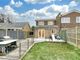 Thumbnail Semi-detached house for sale in Colchester Road, Elmstead, Colchester, Essex