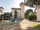 Thumbnail Villa for sale in Sant Vicenc De Montalt, Barcelona Area, Catalonia