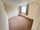 Thumbnail Flat to rent in Orchard Way, Cheddar