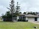 Thumbnail Property for sale in 3906 Beeber St, North Port, Florida, 34287, United States Of America