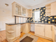 Thumbnail Terraced house for sale in Northbourne Road, Eastbourne