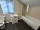 Thumbnail Room to rent in Worsley Grove, Manchester