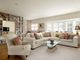 Thumbnail Town house for sale in Kings Road, Henley-On-Thames