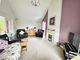 Thumbnail Detached bungalow for sale in Oakhead, Leigh