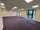 Thumbnail Office to let in Merthyr Road, Cardiff