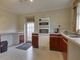 Thumbnail Detached bungalow for sale in Northfield, Swanland, North Ferriby