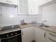 Thumbnail Flat for sale in London Road, Reading