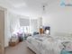 Thumbnail End terrace house to rent in Brockley Road, London