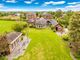 Thumbnail Detached house for sale in Bearstone Road, Norton-In-Hales, Market Drayton