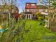 Thumbnail Semi-detached house for sale in Hurstville Road, Chorlton, Manchester