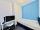 Thumbnail Terraced house to rent in Claypole Road, Nottingham