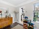 Thumbnail Terraced house for sale in Dover Street, Norwich