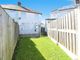 Thumbnail Semi-detached house for sale in Lawton Avenue, Bootle, Merseyside