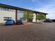 Thumbnail Flat for sale in Falcon Close, Quedgeley, Gloucester, Gloucestershire