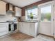 Thumbnail End terrace house for sale in Almond Green, East Craigs, Edinburgh