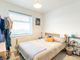 Thumbnail Flat for sale in Barnsley Road, Sandal, Wakefield