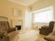 Thumbnail Semi-detached house for sale in Daleside Avenue, Pudsey
