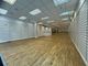 Thumbnail Commercial property for sale in Union Street, Wednesbury