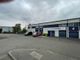 Thumbnail Industrial to let in 3 The Glenmore Centre, Castle Road, Eurolink, Sittingbourne, Kent