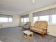 Thumbnail Mobile/park home for sale in New Orchard Park, Littleport, Ely, Cambridgeshire